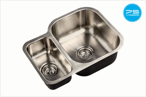 Etroduo-589%3a450u%20bbr-etro