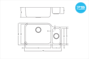 Etroduo-781%3a450u%20bbl-etro