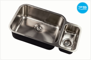 Etroduo-781%3a450u%20bbl-etro