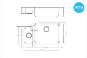 Etroduo-781%3a450u%20bbr-etro