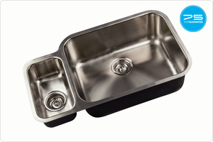 Etroduo-781%3a450u%20bbr-etro