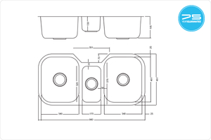 Etrotrio-960%3a450u-etro