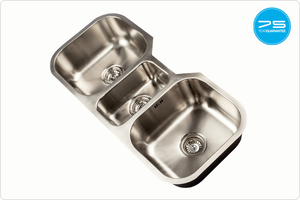 Etrotrio-960%3a450u-etro