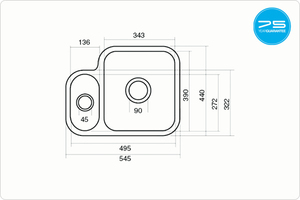 Etroduo-343%3a136u%20c-etro
