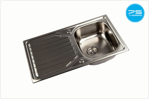 Veloreuno-860%20i-velore