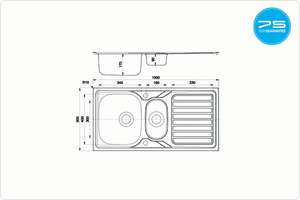 Veloreduo-100i-velore