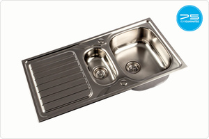 Veloreduo%20100i-velore