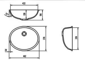 Noblesse-b-4637-hanex