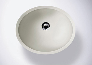 Noblesse-b-4637-vanitybowl