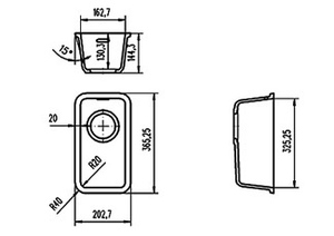 Noblessek-2036-kitchensink