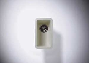 Noblessek-2036-kitchensink