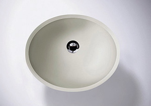 Noblesse-b-5041-vanitybowl