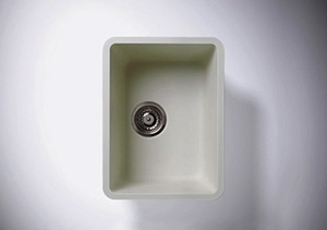 Noblesse-k-3648-kitchensink