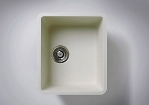 Noblesse-k-4148-kitchensink