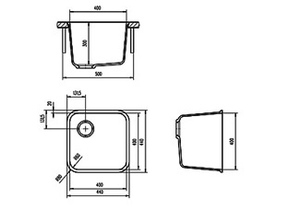 Noblesse-k-4444-kitchensink