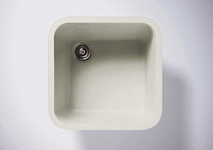 Noblesse-k-4444-kitchensink