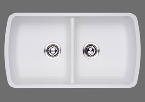 Noblesse-dk-8547-kitchensink