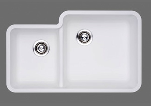 Noblesse-dk-8552-kitchensink