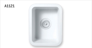 A1121-castsinks