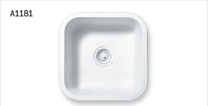 A1181-castsinks