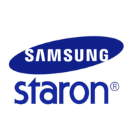 Logo-_0002_samsung-staron