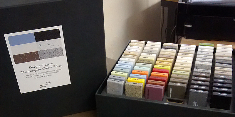 Free-quotation-promo