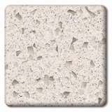 Tristone-ts116-latona