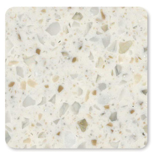 Tri-stone Antelope Canyon