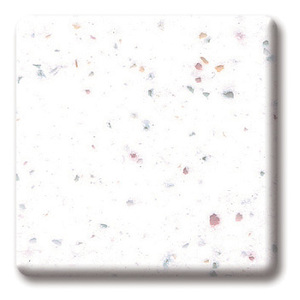 Tri-stone Natural Pearl 