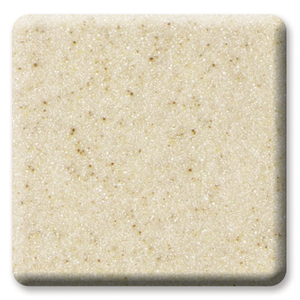 Tri-stone Beige Sands 