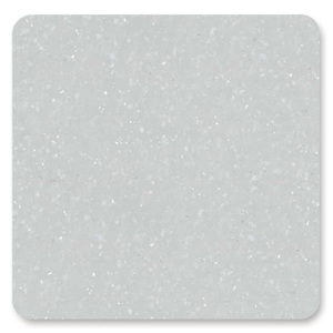 Tri-stone Soft Pearl 