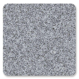 Tri-stone Tempest Grey