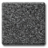 Tristone-black-pepper-s-106%20%281%29