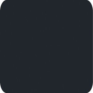 LG HI-MACS Deep Indigo