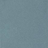 Kold-silver-low_fcnhfzn8_f