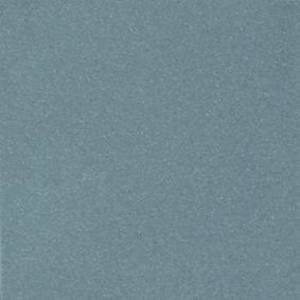 LG HI-MACS Kold Silver