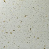 Fh-114-tempest-horizon-1024x1024