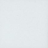 Sd-413-sanded-dover-1024x1024