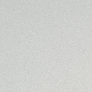 Staron Sanded Stratus