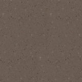 Staron-sanded-clay-sc475-