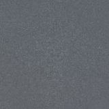 Metallic%20sleeksilver-es581