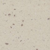 Pc-842-pebble-chiffon-1024x1024