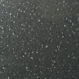 Qs-287-quarry-starred-1024x1024