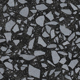 Quarry-minette-qm289-1-b