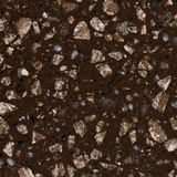 Earthen-bark-ql257-b