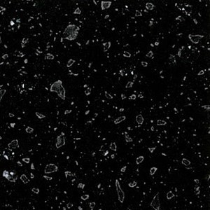 Corian Deep Night Sky