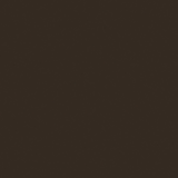 Dbi_corian_deep_espresso