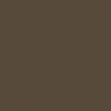 Dbi_corian_deep_sable