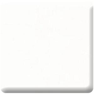 Tri-stone Whale White