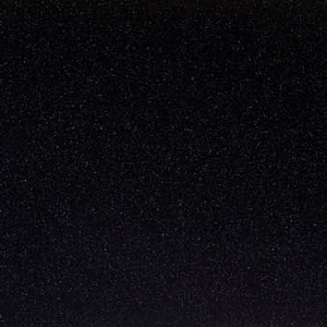Corian Deep Anthracite